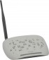TP-LINK TD-W8951ND