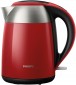 Philips Viva Collection HD9329/06