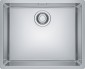 Franke Maris MRX 110-50 122.0543.996