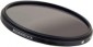 Rodenstock ND8x HR Digital