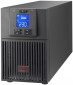 APC Easy-UPS SRV 1000VA SRV1KI