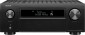 Denon AVC-X6500H