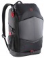 Dell Pursuit Backpack 17