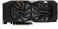 Gigabyte GeForce RTX 2060 WINDFORCE OC 6G
