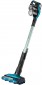 Philips SpeedPro Max Aqua FC 6904