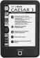 ONYX BOOX Caesar 3