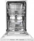 VENTOLUX DW 4509 4M