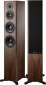 Dynaudio Evoke 50