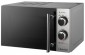 Liberton LMW2079M