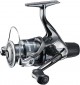 Shimano Sienna RE 4000