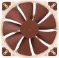 Noctua NF-A20 PWM