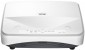 Acer UL6200