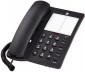 2E AP-310