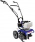 Vityas BK-6000