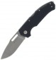 Maserin Nimrod G10