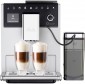 Melitta CI Touch F63/0-101