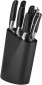BergHOFF Essentials 1308010