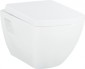 Creavit Terra TP326