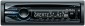 Sony CDX-GT600UI