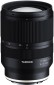 Tamron 17-28mm f/2.8 RXD Di III