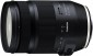 Tamron 35-150mm f/2.8-4 VC OSD Di