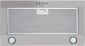 Perfelli BI 6812 I LED
