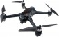 JJRC X8