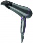 Scarlett SC-HD70I70