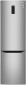 LG GB-B60SAFZS