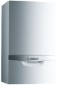 Vaillant ecoTEC plus VU 486/5-5