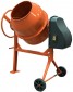 Vitals CM 125A
