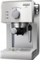 Gaggia Viva Prestige