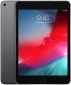 Apple iPad mini 2019