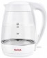 Tefal Glass kettle KO 4501