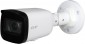 Dahua DH-IPC-B2B20P-ZS
