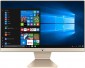 Asus Vivo AiO V222UAK