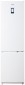 Atlant XM-4426-109 ND