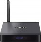 Tanix TX5 Max