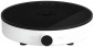 Xiaomi Mijia Home Induction Cooker