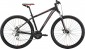 Merida Big Nine 20-MD 2019 frame XXL