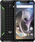 Homtom Zoji Z33