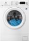 Electrolux PerfectCare 600 EW6S5R26W