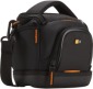 Case Logic SLDC-203
