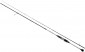 Favorite Impulse NEW IMP-682UL-S
