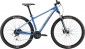 Merida Big Nine 100 2019 frame L