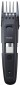 Panasonic ER-GB96