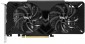 Palit GeForce RTX 2060 Dual OC