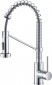 Kraus KPF-1610