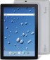 Nextbook Ares 10A