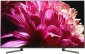 Sony KD-75XG9505